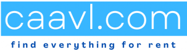 caavl.com