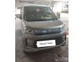 suzuki-wagonr-stingray-for-rent-small-2