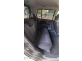 suzuki-wagonr-stingray-for-rent-small-3