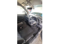 suzuki-wagonr-stingray-for-rent-small-0