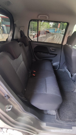 suzuki-wagonr-stingray-for-rent-big-3