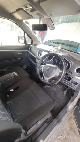 suzuki-wagonr-stingray-for-rent-big-0