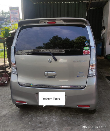 suzuki-wagonr-stingray-for-rent-big-1