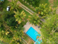 kakulanda-resort-in-kurunegala-small-2