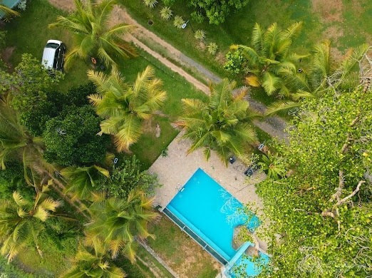 kakulanda-resort-in-kurunegala-big-2