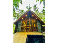 horakatiya-natural-villa-camping-matara-small-4