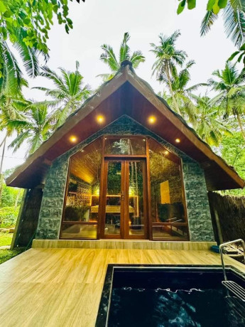 horakatiya-natural-villa-camping-matara-big-4