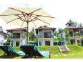 nature-paradise-villas-ahungalla-small-3