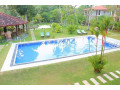 nature-paradise-villas-ahungalla-small-1