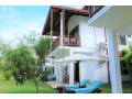 nature-paradise-villas-ahungalla-small-4