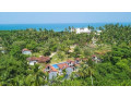 nature-paradise-villas-ahungalla-small-2