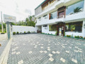 ranketha-resort-thudugala-small-1