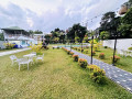 ranketha-resort-thudugala-small-2