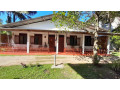 ranmitha-villa-in-weligama-small-0