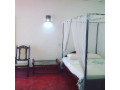 ranmitha-villa-in-weligama-small-1