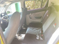 suzuki-alto-800-for-rent-small-2