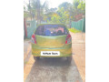 suzuki-alto-800-for-rent-small-1