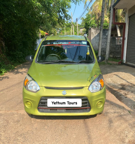 suzuki-alto-800-for-rent-big-0