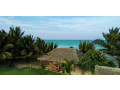 antheia-beach-resort-in-nilaveli-small-2