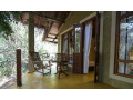 cloud-nine-lanka-resort-small-2