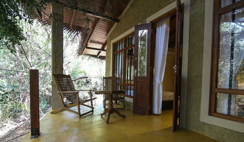 cloud-nine-lanka-resort-big-2