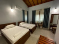 annes-bungalow-in-galle-small-4