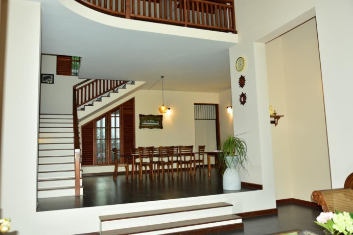 annes-bungalow-in-galle-big-0