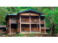 hilster-hotel-resort-small-0