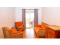 hilster-hotel-resort-small-3