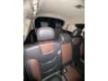 dfsk-580-jeep-07-seater-for-rent-small-2