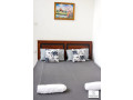 peregrine-hotel-small-1