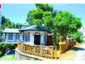 rp-rohamton-bungalow-and-coffee-bar-small-3