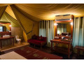 river-glamping-gaga-bees-udawalawe-small-2