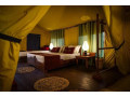 river-glamping-gaga-bees-udawalawe-small-1