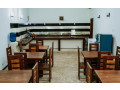 tantrayana-resorts-small-1