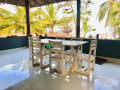 beach-bungalow-yala-small-3