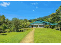 mountbatten-bungalow-kandy-small-4