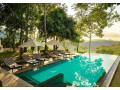 mountbatten-bungalow-kandy-small-1