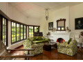 mountbatten-bungalow-kandy-small-2