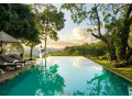 mountbatten-bungalow-kandy-small-3