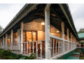 diyanillakelle-estate-bungalow-small-1