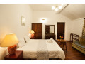 diyanillakelle-estate-bungalow-small-2