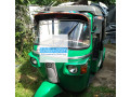 bajaj-4-stroke-threwheeler-for-rent-in-thihariya-small-0