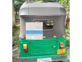 bajaj-4-stroke-threwheeler-for-rent-in-thihariya-small-2