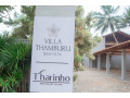 villa-thamburu-small-0