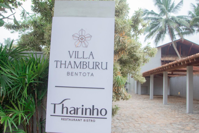 villa-thamburu-big-0