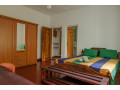 quantum-cottage-kandy-small-1