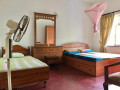 quantum-cottage-kandy-small-2