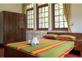 quantum-cottage-kandy-small-3