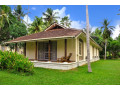 tamarind-tree-garden-resort-small-0